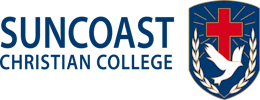 Suncoast Christian College